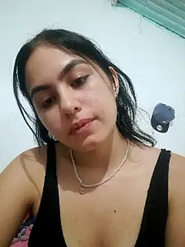 Snapshot of nana_1234 chatting on January 28, 2:00 am nana 1234 online show from January 28, 2:00 am