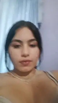 Snapshot of nana_1234 chatting on February 7, 1:36 am nana 1234 online show from February 7, 1:36 am