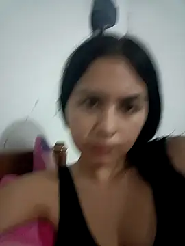 Snapshot of nana_1234 chatting on February 28, 2:09 am nana 1234 online show from February 28, 2:09 am