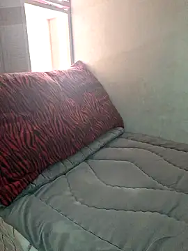 A-mal5 online show from March 23, 7:01 am