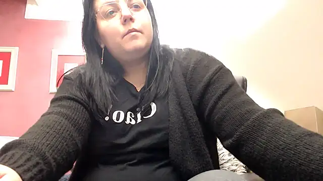 Wetandnaughtyxx online show from April 4, 4:55 am