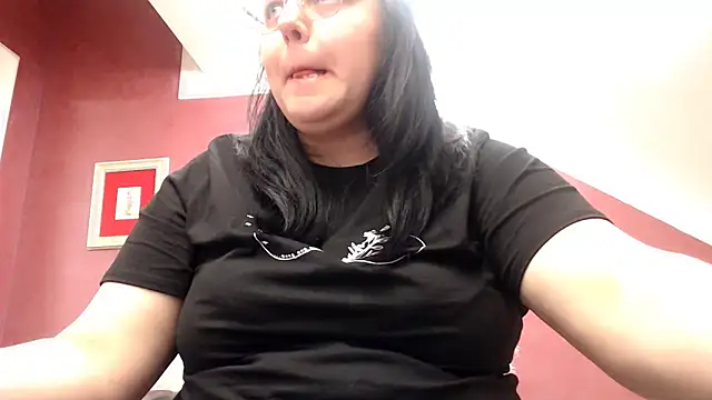 Wetandnaughtyxx online show from April 7, 5:19 am