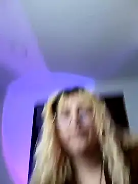 Snapshot of Hinako0Satorii_ chatting on March 12, 2:41 am Hinako0Satorii online show from March 12, 2:41 am