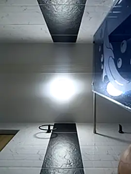 Snapshot of Hinako0Satorii_ chatting on February 4, 10:58 pm Hinako0Satorii online show from February 4, 10:58 pm