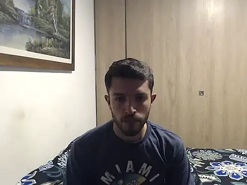 nickzeus98 online show from April 23, 11:18 pm