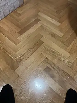 Snapshot of nejdb chatting on February 21, 8:15 am nejdb online show from February 21, 8:15 am