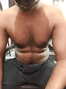 Snapshot of indsau chatting on February 21, 4:08 pm indsau online show from February 21, 4:08 pm