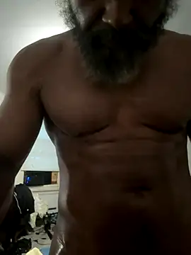 Snapshot of shavez5888 chatting on October 7, 10:40 pm shavez5888 online show from October 7, 10:40 pm