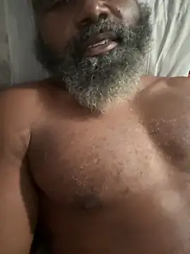 shavez5888 online show from October 15, 10:59 am