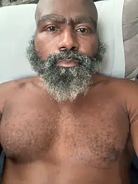 shavez5888 online show from October 20, 7:36 pm