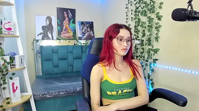 naomy hot 777 online show from March 21, 10:39 pm