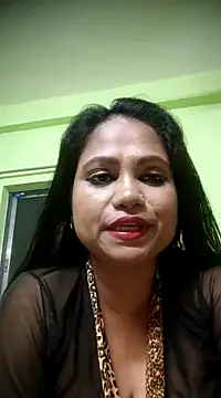 hornysania123 online show from March 6, 11:20 pm