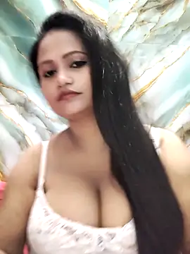 hornysania123 online show from September 8, 6:40 pm