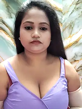 hornysania123 online show from September 15, 6:41 pm