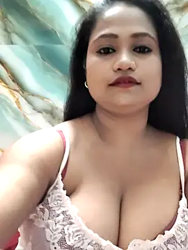 hornysania123 online show from September 25, 6:22 pm