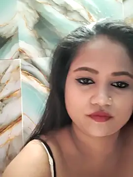 hornysania123 online show from October 3, 3:14 am