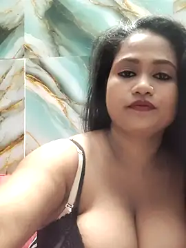 hornysania123 online show from October 5, 4:27 pm