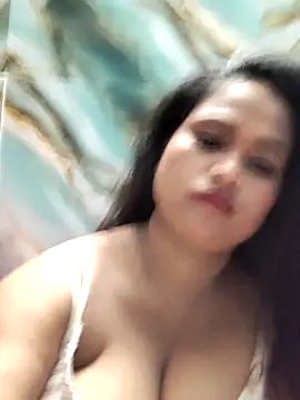 hornysania123 online show from October 29, 5:36 pm