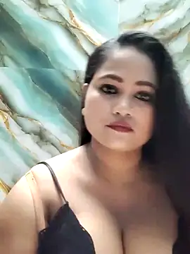 hornysania123 online show from November 16, 4:12 pm