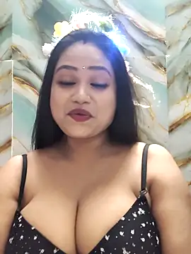 hornysania123 online show from April 5, 5:43 pm