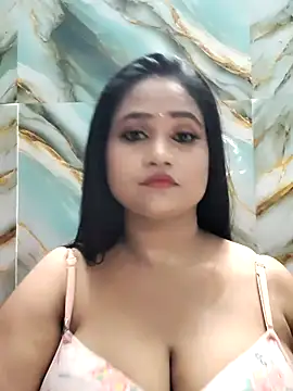 hornysania123 online show from April 12, 3:28 pm