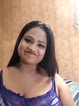 hornysania123 online show from June 4, 5:30 pm