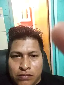 redso97 online show from January 25, 2:26 am