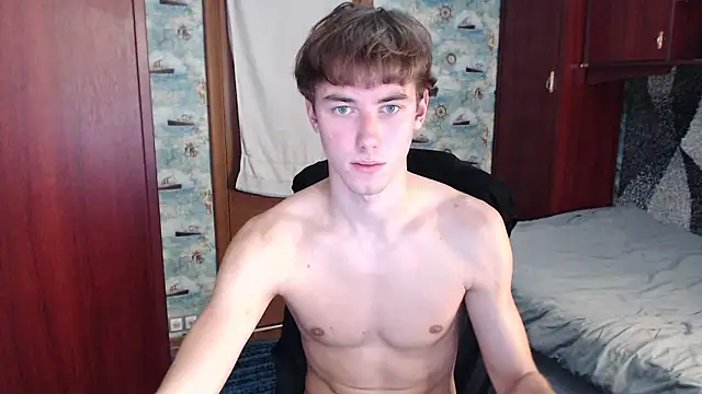 nag1bator69 online show from February 10, 9:30 pm