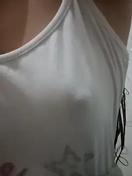 Snapshot of -Nicol chatting on October 18, 10:05 am -Nicol online show from October 18, 10:05 am