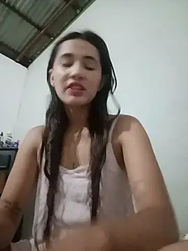 Snapshot of -Nicol chatting on October 21, 10:05 am -Nicol online show from October 21, 10:05 am