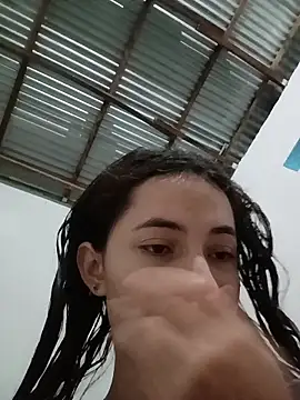 Snapshot of -Nicol chatting on November 8, 10:04 am -Nicol online show from November 8, 10:04 am