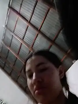 Snapshot of -Nicol chatting on November 29, 10:07 am -Nicol online show from November 29, 10:07 am