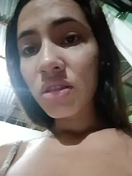 Snapshot of -Nicol chatting on December 16, 10:09 am -Nicol online show from December 16, 10:09 am