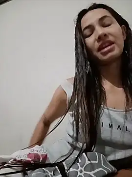 -Nicol online show from January 9, 10:07 am