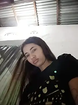 -Nicol online show from February 25, 10:03 am