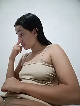 -Nicol online show from April 11, 10:14 pm