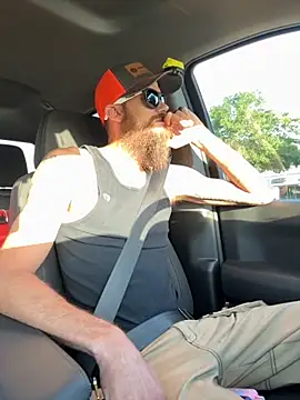 Snapshot of SUCKMEDEEP69 chatting on October 7, 12:13 pm SUCKMEDEEP69 online show from October 7, 12:13 pm