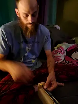 Snapshot of SUCKMEDEEP69 chatting on October 11, 2:22 am SUCKMEDEEP69 online show from October 11, 2:22 am