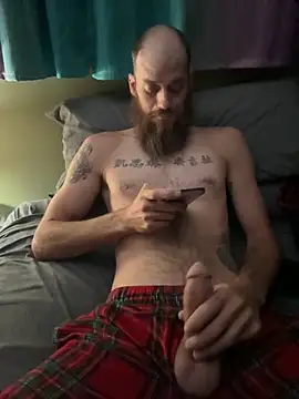 Snapshot of SUCKMEDEEP69 chatting on October 13, 10:59 am SUCKMEDEEP69 online show from October 13, 10:59 am