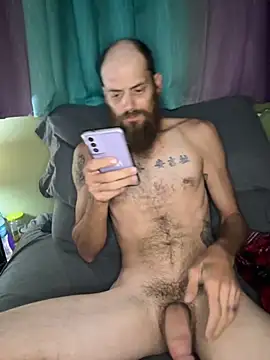 Snapshot of SUCKMEDEEP69 chatting on October 17, 11:13 am SUCKMEDEEP69 online show from October 17, 11:13 am