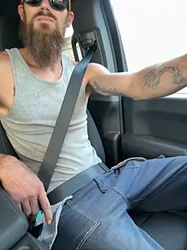 Snapshot of SUCKMEDEEP69 chatting on October 22, 1:11 pm SUCKMEDEEP69 online show from October 22, 1:11 pm