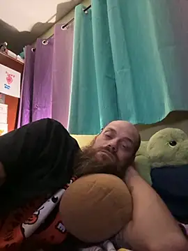 Snapshot of SUCKMEDEEP69 chatting on October 26, 1:44 am SUCKMEDEEP69 online show from October 26, 1:44 am