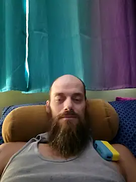 Snapshot of SUCKMEDEEP69 chatting on October 26, 2:23 pm SUCKMEDEEP69 online show from October 26, 2:23 pm