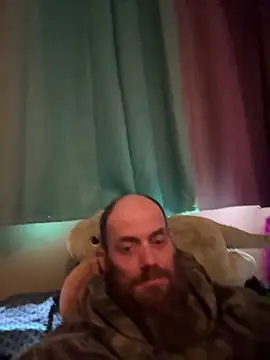 Snapshot of SUCKMEDEEP69 chatting on November 1, 5:26 pm SUCKMEDEEP69 online show from November 1, 5:26 pm