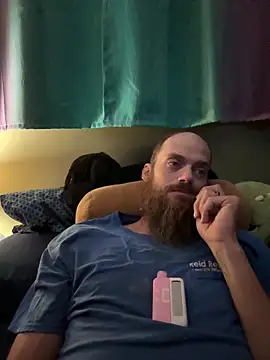 Snapshot of SUCKMEDEEP69 chatting on November 2, 11:18 pm SUCKMEDEEP69 online show from November 2, 11:18 pm