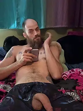 Snapshot of SUCKMEDEEP69 chatting on November 3, 12:17 pm SUCKMEDEEP69 online show from November 3, 12:17 pm