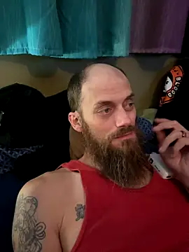 Snapshot of SUCKMEDEEP69 chatting on November 4, 10:20 pm SUCKMEDEEP69 online show from November 4, 10:20 pm