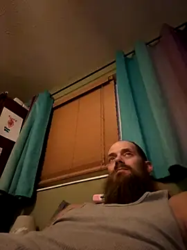 Snapshot of SUCKMEDEEP69 chatting on November 5, 11:27 pm SUCKMEDEEP69 online show from November 5, 11:27 pm