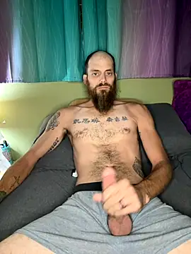 Snapshot of SUCKMEDEEP69 chatting on November 6, 11:55 am SUCKMEDEEP69 online show from November 6, 11:55 am