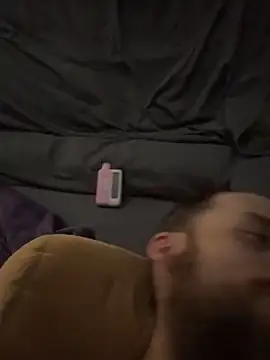 Snapshot of SUCKMEDEEP69 chatting on November 6, 11:59 pm SUCKMEDEEP69 online show from November 6, 11:59 pm